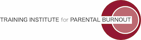 parental burnout institute label